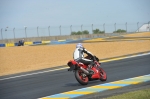 15th-and-16th-september-2011;event-digital-images;france;le-mans;motorbikes;no-limits;peter-wileman-photography;trackday;trackday-digital-images