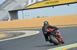 15th-and-16th-september-2011;event-digital-images;france;le-mans;motorbikes;no-limits;peter-wileman-photography;trackday;trackday-digital-images