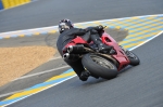 15th-and-16th-september-2011;event-digital-images;france;le-mans;motorbikes;no-limits;peter-wileman-photography;trackday;trackday-digital-images