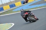 15th-and-16th-september-2011;event-digital-images;france;le-mans;motorbikes;no-limits;peter-wileman-photography;trackday;trackday-digital-images