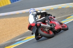 15th-and-16th-september-2011;event-digital-images;france;le-mans;motorbikes;no-limits;peter-wileman-photography;trackday;trackday-digital-images