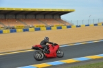 15th-and-16th-september-2011;event-digital-images;france;le-mans;motorbikes;no-limits;peter-wileman-photography;trackday;trackday-digital-images