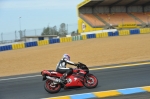 15th-and-16th-september-2011;event-digital-images;france;le-mans;motorbikes;no-limits;peter-wileman-photography;trackday;trackday-digital-images