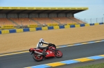 15th-and-16th-september-2011;event-digital-images;france;le-mans;motorbikes;no-limits;peter-wileman-photography;trackday;trackday-digital-images