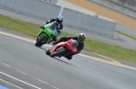 15th-and-16th-september-2011;event-digital-images;france;le-mans;motorbikes;no-limits;peter-wileman-photography;trackday;trackday-digital-images