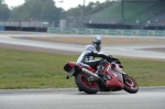 15th-and-16th-september-2011;event-digital-images;france;le-mans;motorbikes;no-limits;peter-wileman-photography;trackday;trackday-digital-images