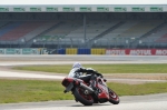 15th-and-16th-september-2011;event-digital-images;france;le-mans;motorbikes;no-limits;peter-wileman-photography;trackday;trackday-digital-images