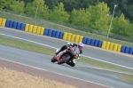 15th-and-16th-september-2011;event-digital-images;france;le-mans;motorbikes;no-limits;peter-wileman-photography;trackday;trackday-digital-images