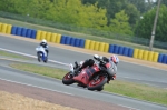 15th-and-16th-september-2011;event-digital-images;france;le-mans;motorbikes;no-limits;peter-wileman-photography;trackday;trackday-digital-images