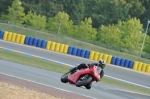 15th-and-16th-september-2011;event-digital-images;france;le-mans;motorbikes;no-limits;peter-wileman-photography;trackday;trackday-digital-images