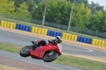 15th-and-16th-september-2011;event-digital-images;france;le-mans;motorbikes;no-limits;peter-wileman-photography;trackday;trackday-digital-images