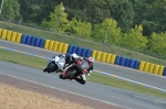 15th-and-16th-september-2011;event-digital-images;france;le-mans;motorbikes;no-limits;peter-wileman-photography;trackday;trackday-digital-images