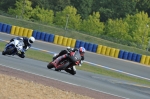 15th-and-16th-september-2011;event-digital-images;france;le-mans;motorbikes;no-limits;peter-wileman-photography;trackday;trackday-digital-images