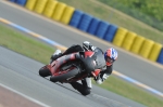 15th-and-16th-september-2011;event-digital-images;france;le-mans;motorbikes;no-limits;peter-wileman-photography;trackday;trackday-digital-images