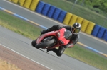 15th-and-16th-september-2011;event-digital-images;france;le-mans;motorbikes;no-limits;peter-wileman-photography;trackday;trackday-digital-images