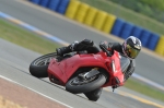 15th-and-16th-september-2011;event-digital-images;france;le-mans;motorbikes;no-limits;peter-wileman-photography;trackday;trackday-digital-images