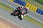 15th-and-16th-september-2011;event-digital-images;france;le-mans;motorbikes;no-limits;peter-wileman-photography;trackday;trackday-digital-images