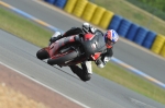 15th-and-16th-september-2011;event-digital-images;france;le-mans;motorbikes;no-limits;peter-wileman-photography;trackday;trackday-digital-images