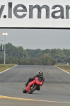 15th-and-16th-september-2011;event-digital-images;france;le-mans;motorbikes;no-limits;peter-wileman-photography;trackday;trackday-digital-images