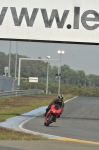 15th-and-16th-september-2011;event-digital-images;france;le-mans;motorbikes;no-limits;peter-wileman-photography;trackday;trackday-digital-images