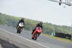 15th-and-16th-september-2011;event-digital-images;france;le-mans;motorbikes;no-limits;peter-wileman-photography;trackday;trackday-digital-images