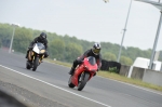 15th-and-16th-september-2011;event-digital-images;france;le-mans;motorbikes;no-limits;peter-wileman-photography;trackday;trackday-digital-images