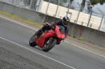 15th-and-16th-september-2011;event-digital-images;france;le-mans;motorbikes;no-limits;peter-wileman-photography;trackday;trackday-digital-images