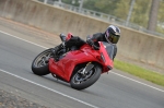 15th-and-16th-september-2011;event-digital-images;france;le-mans;motorbikes;no-limits;peter-wileman-photography;trackday;trackday-digital-images