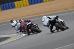 15th-and-16th-september-2011;event-digital-images;france;le-mans;motorbikes;no-limits;peter-wileman-photography;trackday;trackday-digital-images