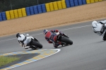 15th-and-16th-september-2011;event-digital-images;france;le-mans;motorbikes;no-limits;peter-wileman-photography;trackday;trackday-digital-images