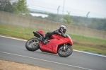 15th-and-16th-september-2011;event-digital-images;france;le-mans;motorbikes;no-limits;peter-wileman-photography;trackday;trackday-digital-images