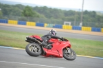 15th-and-16th-september-2011;event-digital-images;france;le-mans;motorbikes;no-limits;peter-wileman-photography;trackday;trackday-digital-images