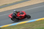 15th-and-16th-september-2011;event-digital-images;france;le-mans;motorbikes;no-limits;peter-wileman-photography;trackday;trackday-digital-images