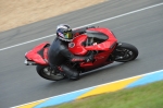 15th-and-16th-september-2011;event-digital-images;france;le-mans;motorbikes;no-limits;peter-wileman-photography;trackday;trackday-digital-images