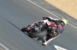 15th-and-16th-september-2011;event-digital-images;france;le-mans;motorbikes;no-limits;peter-wileman-photography;trackday;trackday-digital-images