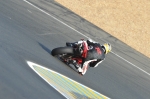 15th-and-16th-september-2011;event-digital-images;france;le-mans;motorbikes;no-limits;peter-wileman-photography;trackday;trackday-digital-images