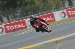 15th-and-16th-september-2011;event-digital-images;france;le-mans;motorbikes;no-limits;peter-wileman-photography;trackday;trackday-digital-images