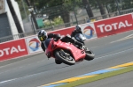 15th-and-16th-september-2011;event-digital-images;france;le-mans;motorbikes;no-limits;peter-wileman-photography;trackday;trackday-digital-images