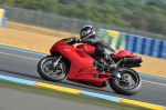 15th-and-16th-september-2011;event-digital-images;france;le-mans;motorbikes;no-limits;peter-wileman-photography;trackday;trackday-digital-images