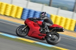 15th-and-16th-september-2011;event-digital-images;france;le-mans;motorbikes;no-limits;peter-wileman-photography;trackday;trackday-digital-images