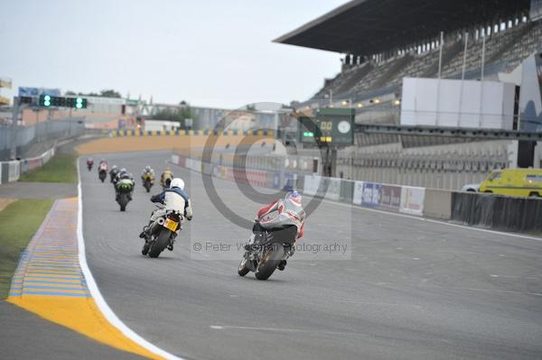 15th and 16th september 2011;event digital images;france;le mans;motorbikes;no limits;peter wileman photography;trackday;trackday digital images