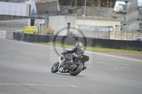 15th and 16th september 2011;event digital images;france;le mans;motorbikes;no limits;peter wileman photography;trackday;trackday digital images