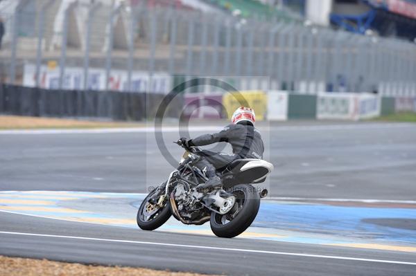 15th and 16th september 2011;event digital images;france;le mans;motorbikes;no limits;peter wileman photography;trackday;trackday digital images