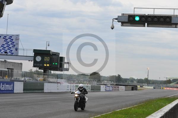 15th and 16th september 2011;event digital images;france;le mans;motorbikes;no limits;peter wileman photography;trackday;trackday digital images