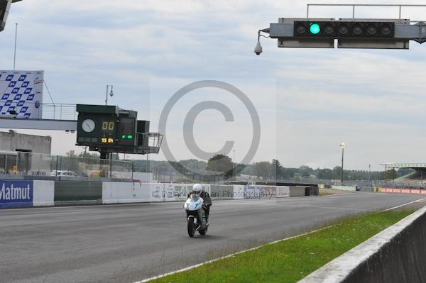 15th and 16th september 2011;event digital images;france;le mans;motorbikes;no limits;peter wileman photography;trackday;trackday digital images