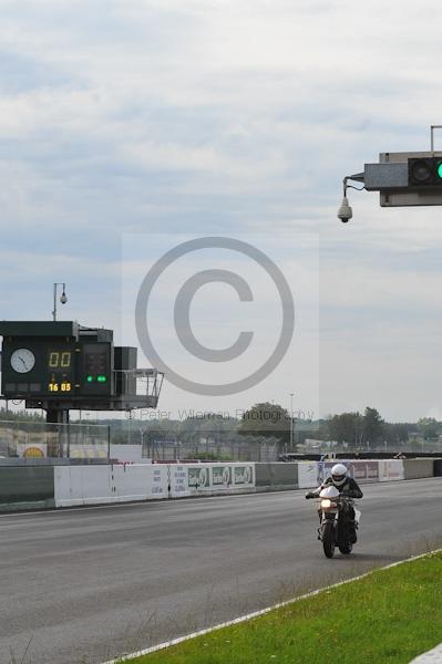 15th and 16th september 2011;event digital images;france;le mans;motorbikes;no limits;peter wileman photography;trackday;trackday digital images