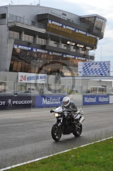 15th and 16th september 2011;event digital images;france;le mans;motorbikes;no limits;peter wileman photography;trackday;trackday digital images