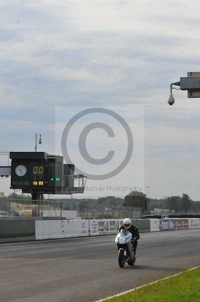 15th and 16th september 2011;event digital images;france;le mans;motorbikes;no limits;peter wileman photography;trackday;trackday digital images