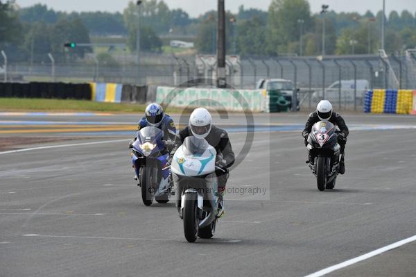 15th and 16th september 2011;event digital images;france;le mans;motorbikes;no limits;peter wileman photography;trackday;trackday digital images