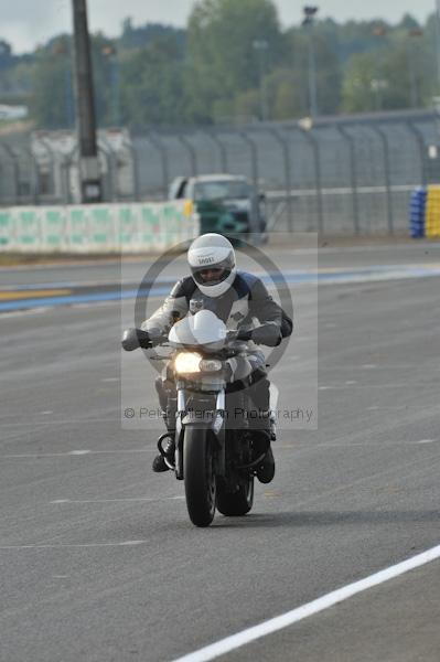 15th and 16th september 2011;event digital images;france;le mans;motorbikes;no limits;peter wileman photography;trackday;trackday digital images